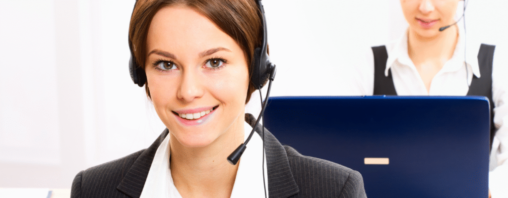 secretaria-virtual-atencion-clientes-organizita