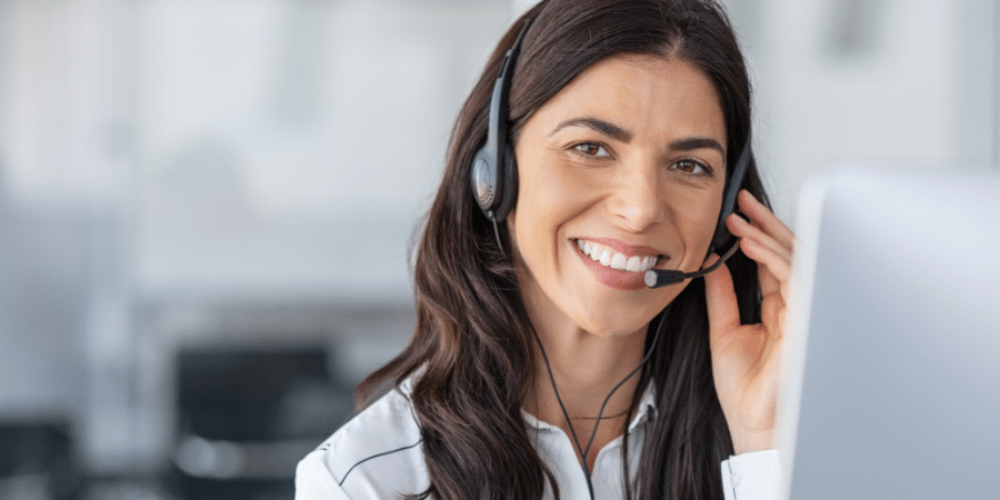¿Secretaria Virtual? La Solución para Profesionales que Quieren Optimizar su Tiempo