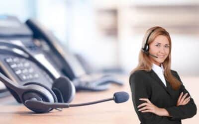 Estrategias para mejorar la atención al cliente en tu consulta de podología