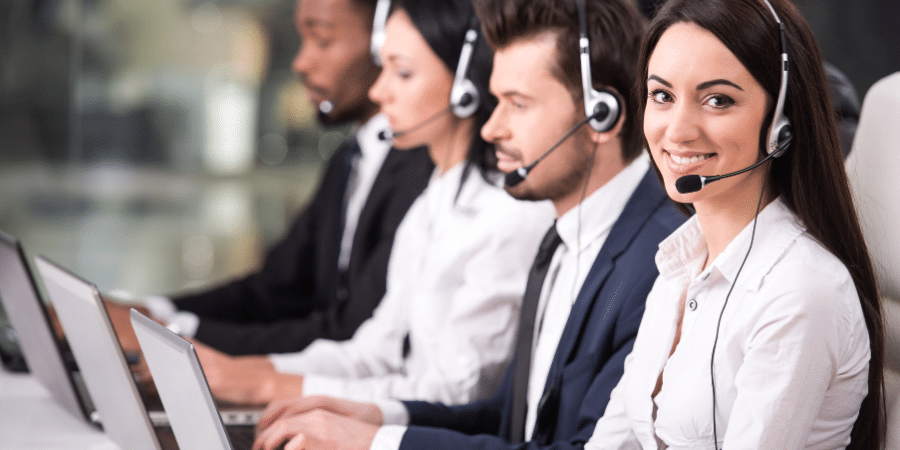 Secretaria Virtual
