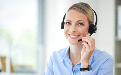 Secretaria Virtual vs. Asistente Tradicional: ¿Cuál es la Mejor Opción?