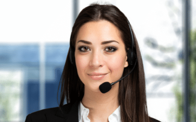 ¿Secretaria Virtual? La Solución para Profesionales que Quieren Optimizar su Tiempo