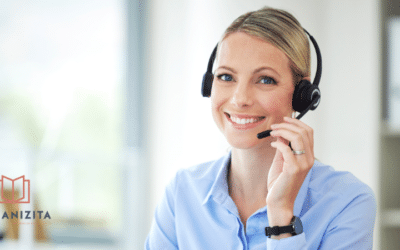 Guía completa sobre servicios de call center: Lo que tu negocio necesita saber