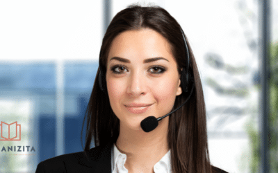 ¿Por qué Organizita es diferente de otros call centers? Descubre la ventaja que marca la diferencia