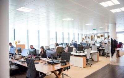 Contratar un call center para campañas de marketing estratégico