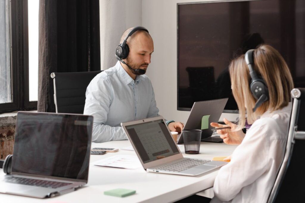 Clave para el Servicio al Cliente