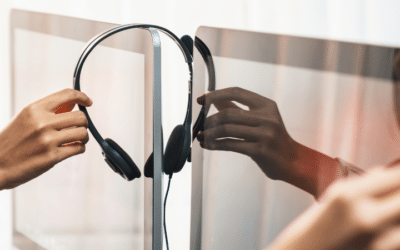 ¿Por Qué la Atención Telefónica es Clave para el Servicio al Cliente?