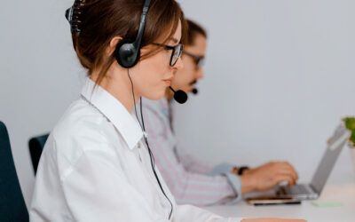 Cinco Beneficios de Externalizar la Gestión de tu Agenda Profesional