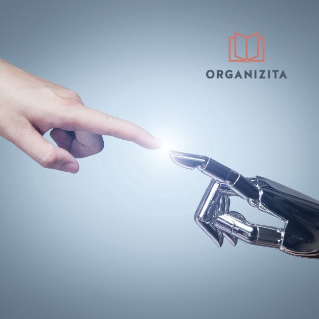 Atención al cliente humana vs IA