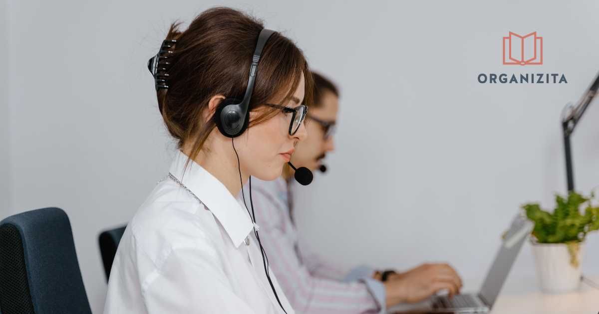 abogados, servicios de call center