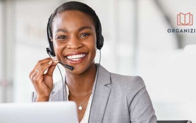 Abogados y atención telefónica: cómo no perder clientes por falta de tiempo