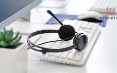 Cómo mejorar la atención telefónica en tu clínica sin contratar más personal