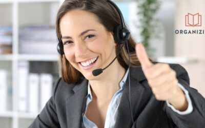 Casos de éxito: cómo Organízita ayudó a profesionales a ganar más tiempo y clientes