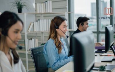 5 señales de que ha llegado el momento de externalizar la atención telefónica de tu negocio