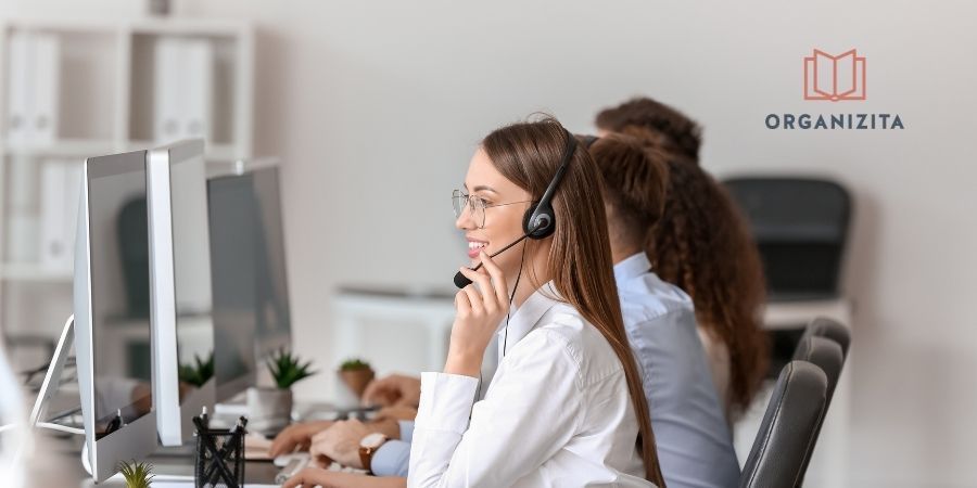 Atencion-telefonica