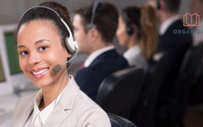 El poder de una primera llamada bien atendida: convierte consultas en clientes
