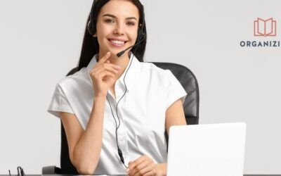 Cómo saber si tu atención telefónica está haciendo perder dinero a tu negocio