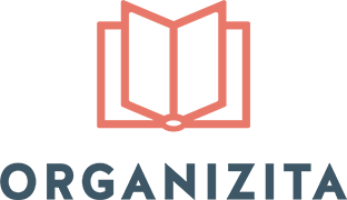 logo_organitzia_header