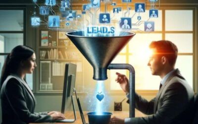 Cualificación de leads: cómo saber qué contactos tienen más posibilidades de convertirse en clientes