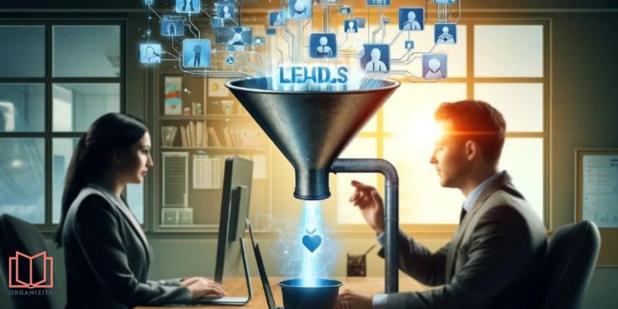 Cualificación de leads: cómo saber qué contactos tienen más posibilidades de convertirse en clientes