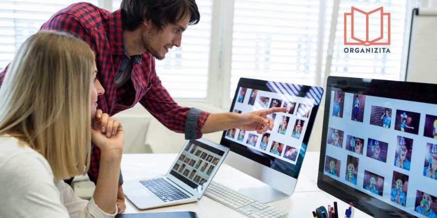 Gestión de leads para agencias