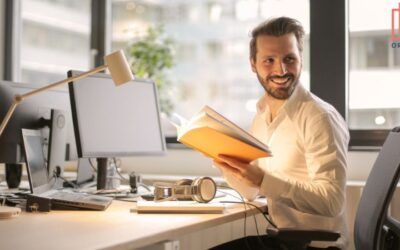 Atención telefónica para empresas de servicios: la primera impresión también vende