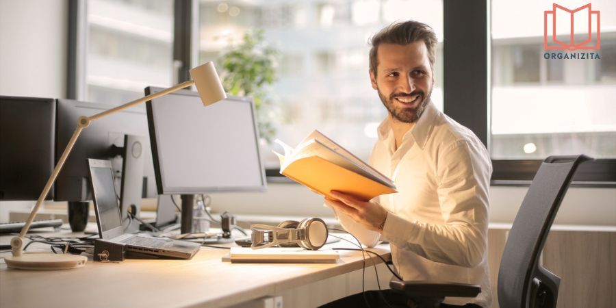 atención telefónica para empresas de servicios