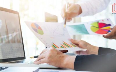 Depuración de bases de datos: cómo ordenar tus contactos antes de vender