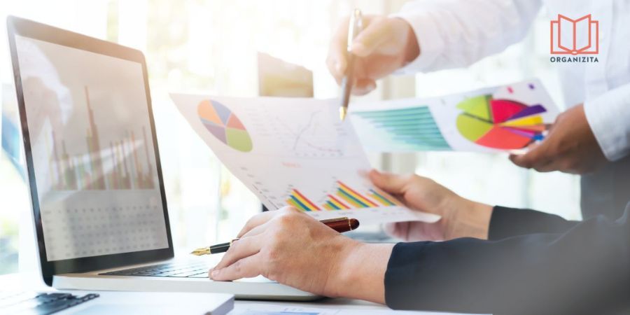 depuración de bases de datos