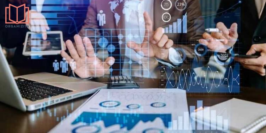 gestión de leads para empresas