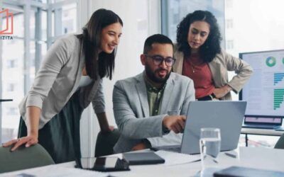 Qué es la gestión de leads y por qué puede cambiar los resultados de tus campañas
