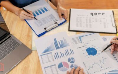 Seguimiento de leads: el error silencioso que enfría tus oportunidades comerciales