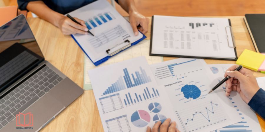 seguimiento de leads