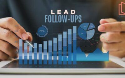 Lead follow up: cómo hacer seguimiento sin parecer pesado ni perder oportunidades