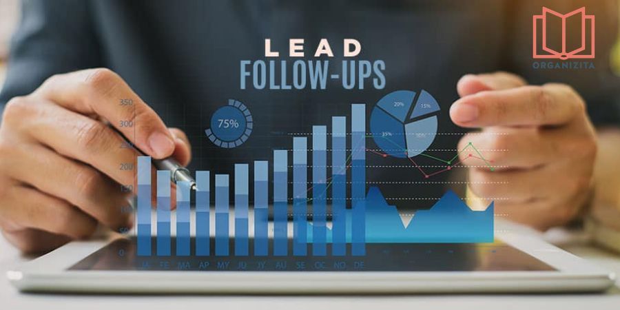 lead follow up